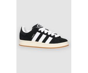 adidas Originals Campus 00s Sneakers cblack / ftwwht / owhite Gr. 6.5