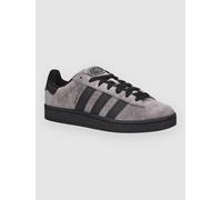 adidas Originals Campus 00s Sneakers chacoa / cblack / chacoa Herren Gr. 9.5