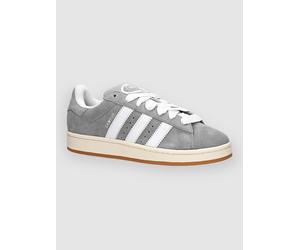 adidas Originals Campus 00s Sneakers grethr / ftwwht / owhite Gr. 11.5