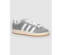 adidas Originals Campus 00s Sneakers grethr / ftwwht / owhite Gr. 5.0