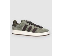 adidas Originals Campus 00S Sneakers olistr / dbrown / ftwwht Gr. 9.0