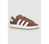 adidas Originals Campus 00s Sneakers stbark / ftwwht / owhite Gr. 10.0