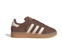 Adidas Originals Campus 00s Sportschuhe