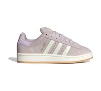 Adidas Originals Campus 00s Sportschuhe