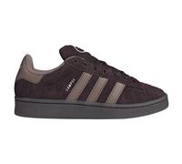 Adidas Originals Campus 00s Sportschuhe