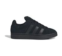 Adidas Originals Campus 00s Sportschuhe