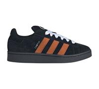 Adidas Originals Campus 00s Sportschuhe