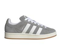 Adidas Originals Campus 00s Sportschuhe