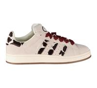 Adidas Originals Campus 00s Sportschuhe