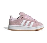 Adidas Originals Campus 00s Sportschuhe