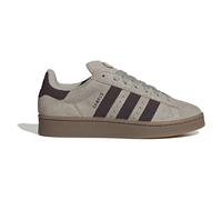 Adidas Originals Campus 00s Sportschuhe
