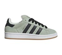Adidas Originals Campus 00s Sportschuhe