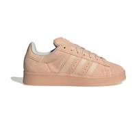 Adidas Originals Campus 00s Sportschuhe