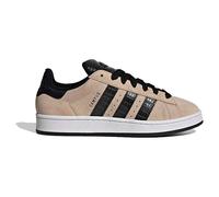 Adidas Originals Campus 00s Sportschuhe