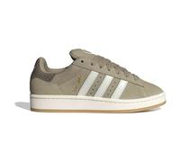 Adidas Originals Campus 00s Sportschuhe