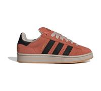 Adidas Originals Campus 00s Sportschuhe