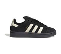 Adidas Originals Campus 00s Sportschuhe