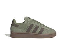Adidas Originals Campus 00s Sportschuhe