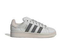 Sneaker ADIDAS ORIGINALS "CAMPUS 00S", Herren, Gr. 43, chalk pearl, chalk pearl, iron metallic, Textil, Schuhe Sneaker (18977051-43) chalk pearl, chalk pearl, iron metallic