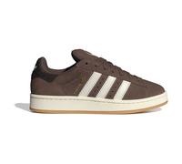 Adidas Originals Campus 00s Sportschuhe