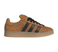 Adidas Originals Campus 00s Sportschuhe
