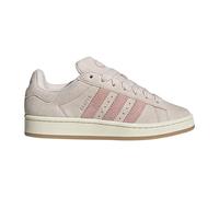 Adidas Originals Campus 00s Sportschuhe