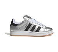 Sneaker ADIDAS ORIGINALS "CAMPUS 00S", Damen, Gr. 40, supplier colour, core schwarz, ftwr weiß, Leder, Schuhe Sneaker (72533169-40) supplier colour, core schwarz, ftwr weiß