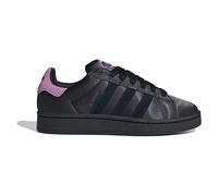 Adidas Originals Campus 00s Sportschuhe