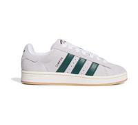 Adidas Originals Campus 00s Sportschuhe