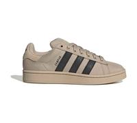 Sneaker ADIDAS ORIGINALS "CAMPUS 00S", Herren, Gr. 41, stone khaki, stone khaki, core schwarz, Textil, Schuhe Sneaker (99350111-41) stone khaki, stone khaki, core schwarz