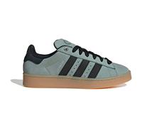 Adidas Originals Campus 00s Sportschuhe