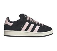 adidas Originals Damen Sneaker CAMPUS 00s W, schwarz, Gr. 382/3EU