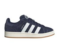 Adidas Originals Campus 00s Sportschuhe