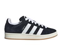 Adidas Originals Campus 00s Sportschuhe