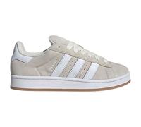Adidas Originals Campus 00s Sportschuhe