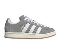 adidas Campus 00s - Gr. 41 1/3 Grey Heather / Future White / Offwhite