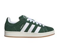 Campus 00s Schuh Dark Green / Cloud White / Off White 46