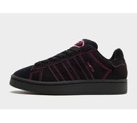 adidas Originals Campus 00s Stitch Damen - Damen, Schwarz - 36 2/3