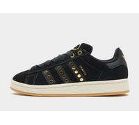 adidas Originals Campus 00s Studded Women's - Damen, Schwarz - 37 1/3