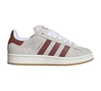 adidas Sneaker CAMPUS in Grau 39 1/3