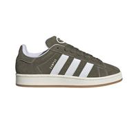 adidas Originals Campus 00s Trainers EU 40 2/3