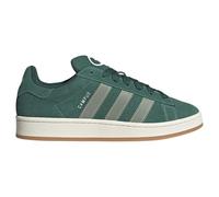 adidas Originals Campus 00s Trainers EU 40 2/3