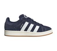 adidas Originals Campus 00s Trainers EU 43 1/3