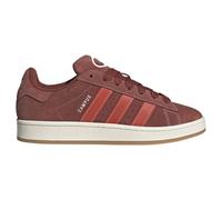 Adidas Originals Campus 00s Sportschuhe EU 43 1/3 Preloved Ruby / Preloved Red / Off White