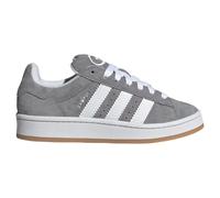 Adidas Originals Campus 00s Turnschuhe Für Jugendliche