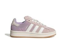 Adidas Originals Campus 00s Turnschuhe Für Jugendliche