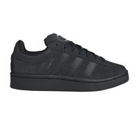 Adidas Originals Campus 00s Turnschuhe Für Jugendliche