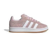 Adidas Originals Campus 00s Turnschuhe Für Jugendliche