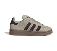 Adidas Originals Campus 00s Turnschuhe Für Jugendliche