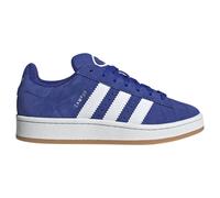 Adidas Originals Campus 00s Turnschuhe Für Jugendliche